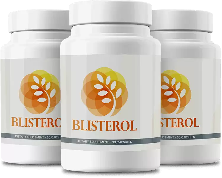 blisterol-buy