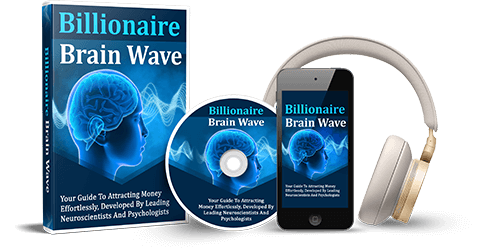 billionaire brain wave offer